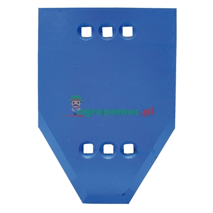  Landside protection | 3401490